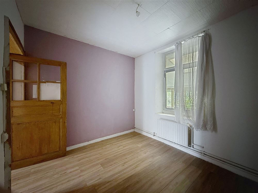 ENSEMBLE DE 2 MAISONS - IDÉAL INVESTISSEURS
