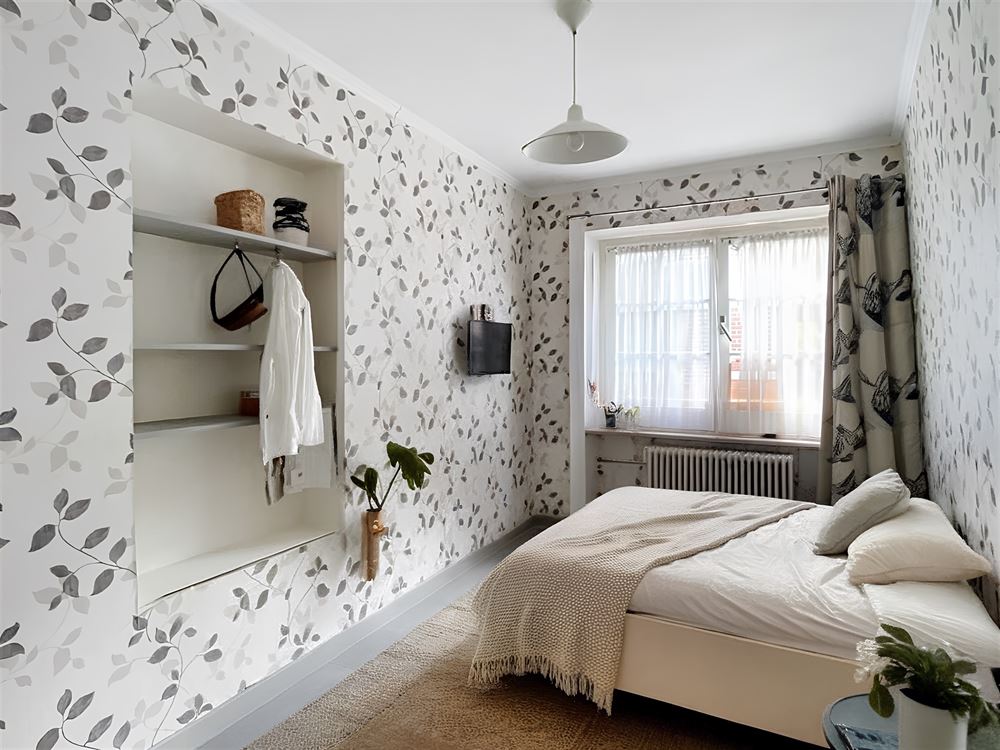 CHARMANTE MAISON DE MAÎTRE - 4 CHAMBRES - JARDIN