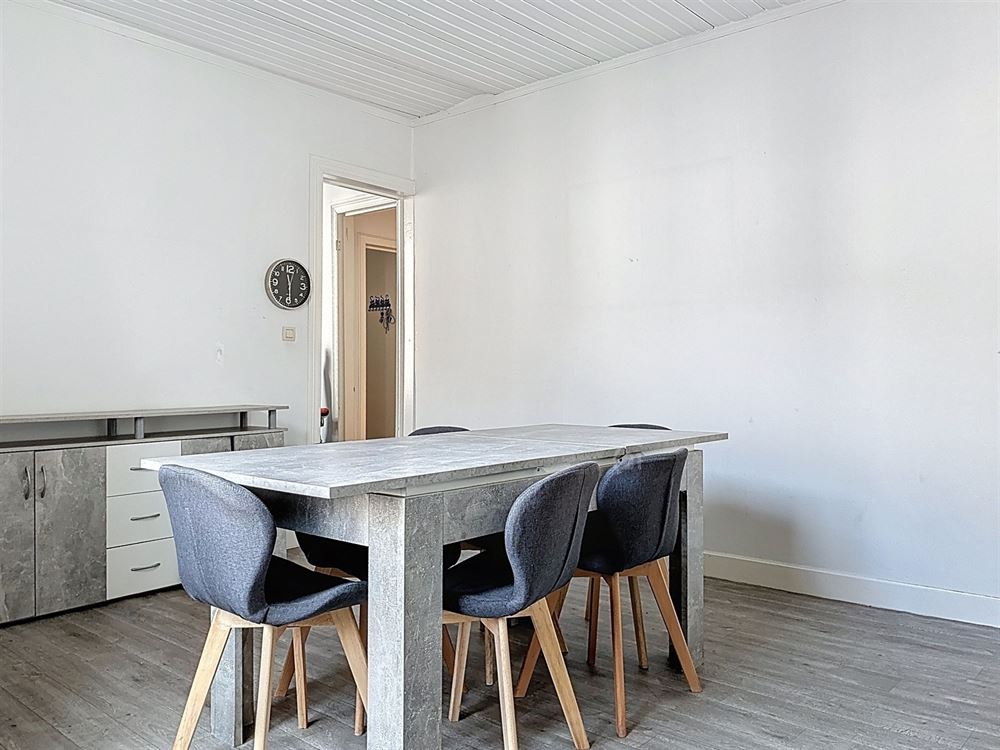 Immeuble de rapport