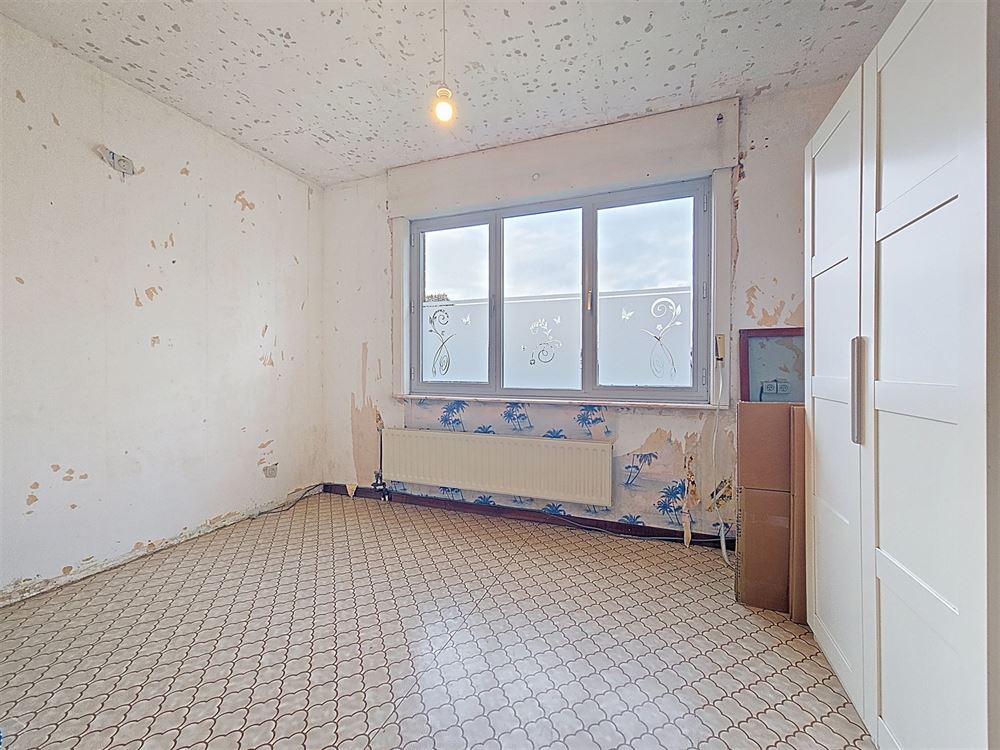 MAGNIFIQUE VILLA - 4 CH - JARDIN - GARAGE