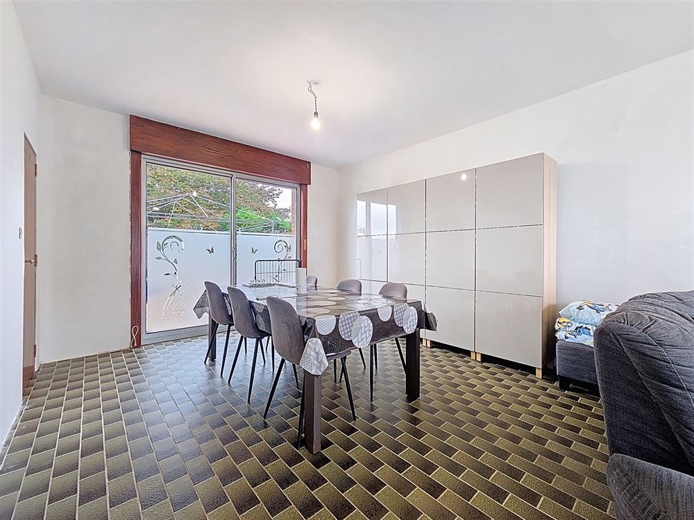 MAGNIFIQUE VILLA - 4 CH - JARDIN - GARAGE