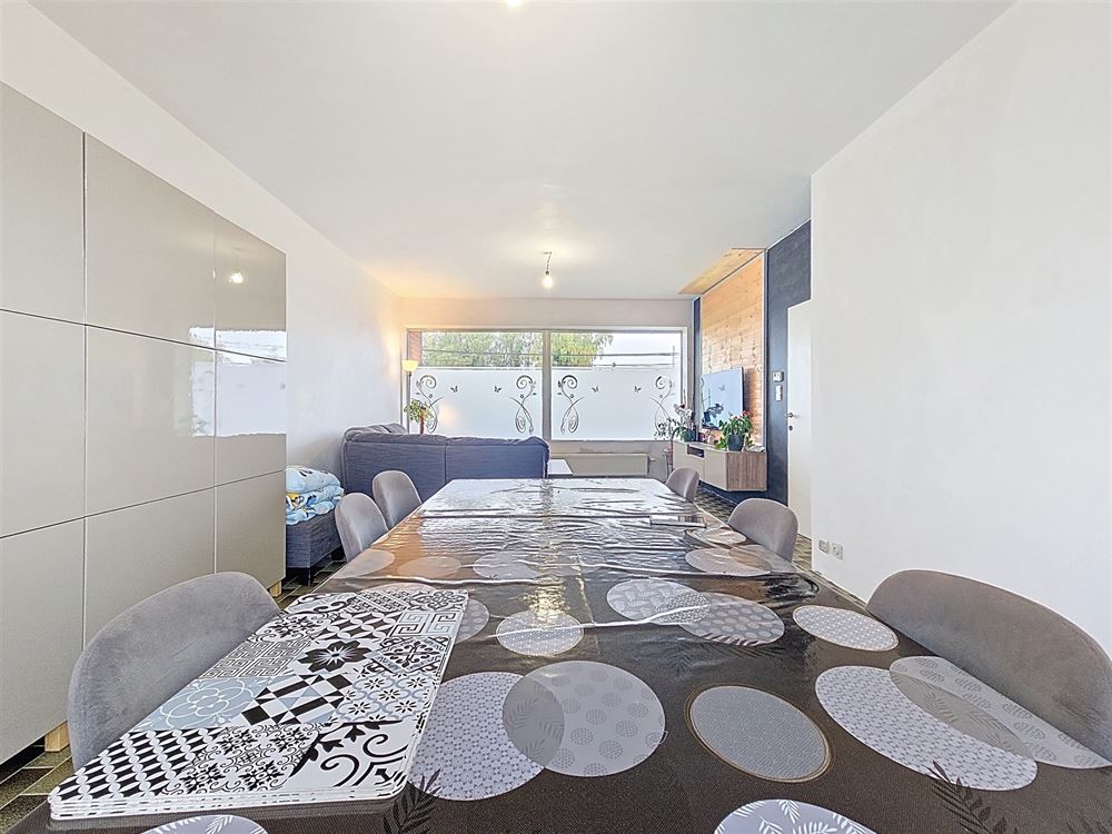 MAGNIFIQUE VILLA - 4 CH - JARDIN - GARAGE