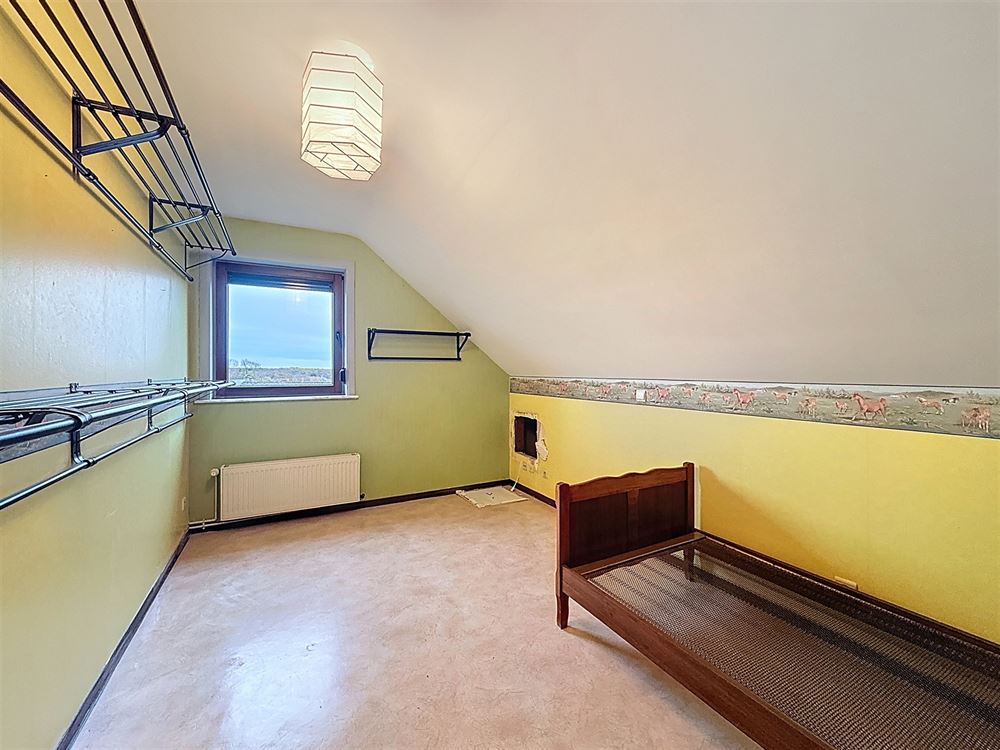 SUPERBE VILLA 4 CHAMBRES - 2 SDB - GARAGE