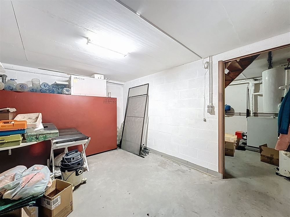 SUPERBE VILLA 4 CHAMBRES - 2 SDB - GARAGE