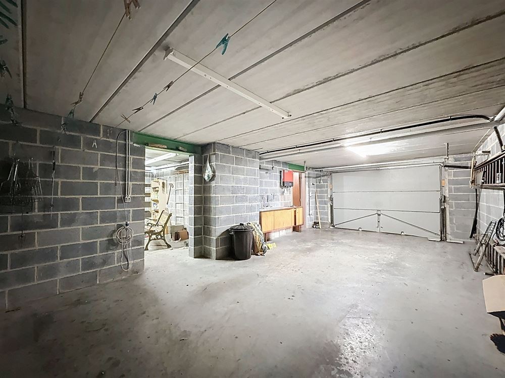 SUPERBE VILLA 4 CHAMBRES - 2 SDB - GARAGE