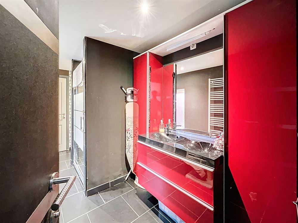 MAISON 2 FACADES - JARDIN