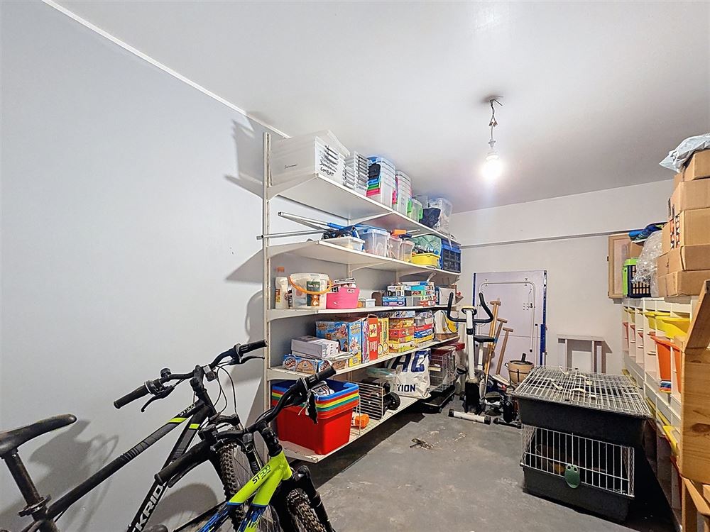 MAGNIFIQUE VILLA - 4 CH - JARDIN - GARAGE