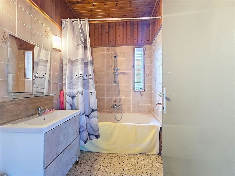 MAGNIFIQUE VILLA - 4 CH - JARDIN - GARAGE