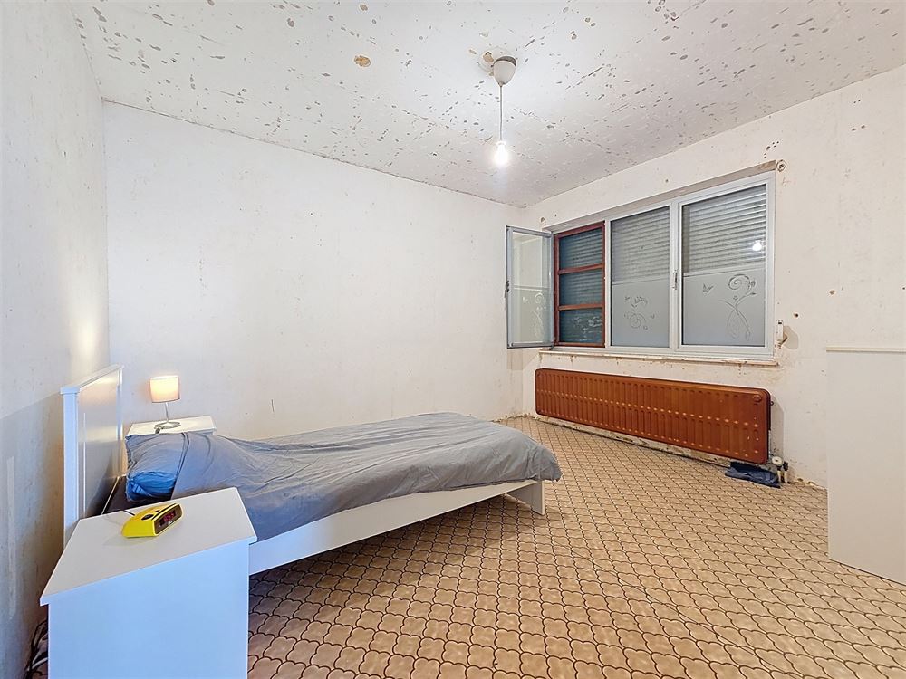 MAGNIFIQUE VILLA - 4 CH - JARDIN - GARAGE