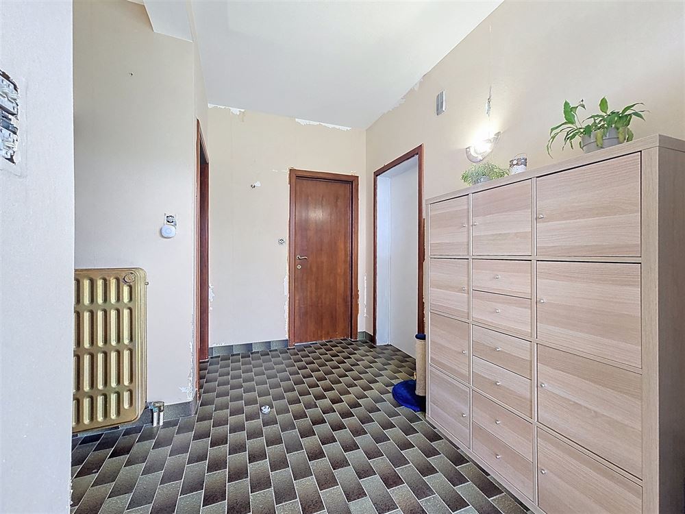 MAGNIFIQUE VILLA - 4 CH - JARDIN - GARAGE