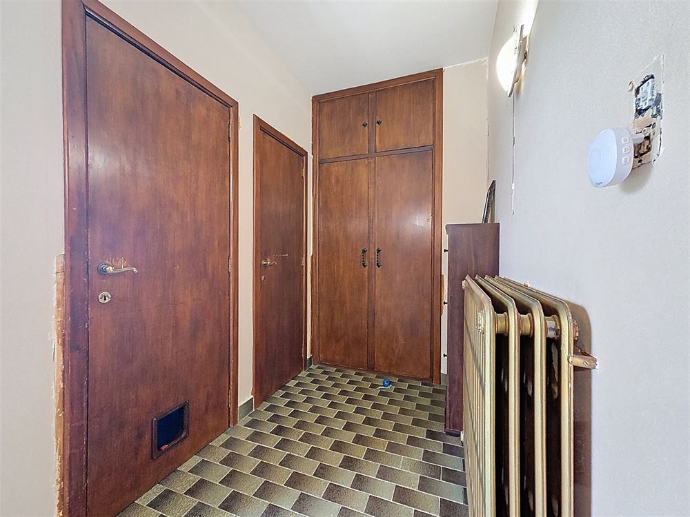 MAGNIFIQUE VILLA - 4 CH - JARDIN - GARAGE