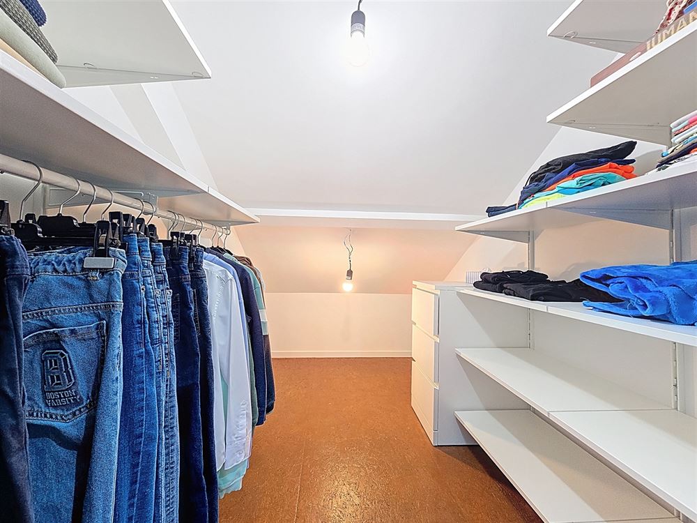 MAGNIFIQUE VILLA - 4 CH - JARDIN - GARAGE