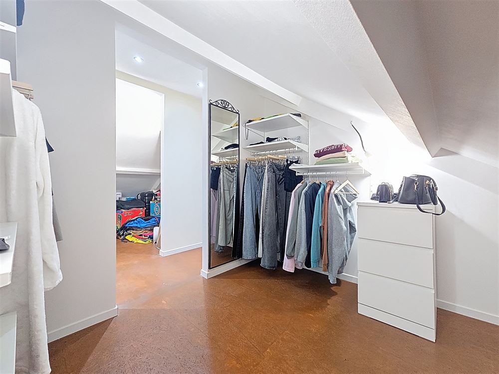 MAGNIFIQUE VILLA - 4 CH - JARDIN - GARAGE