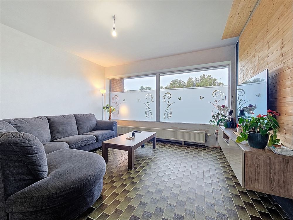 MAGNIFIQUE VILLA - 4 CH - JARDIN - GARAGE