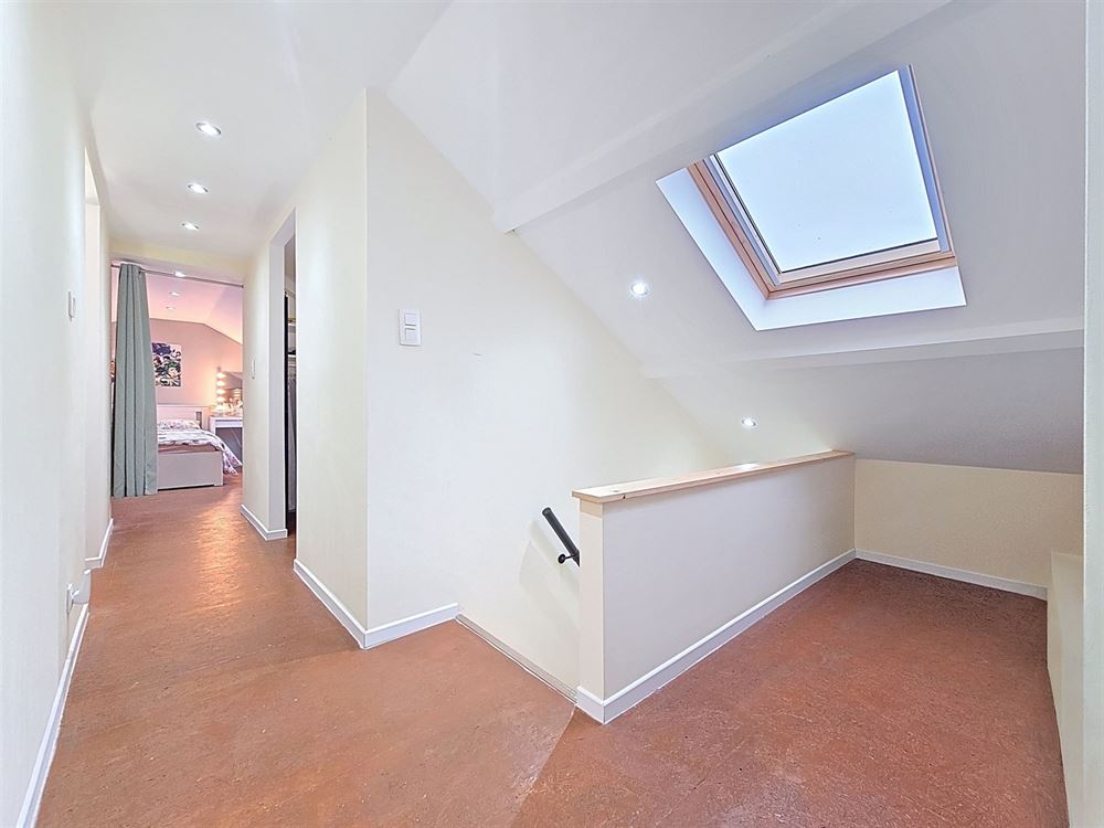 MAGNIFIQUE VILLA - 4 CH - JARDIN - GARAGE