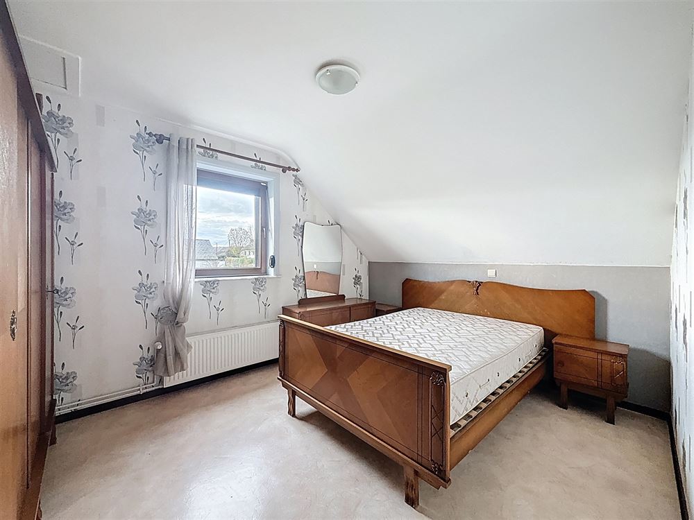 SUPERBE VILLA 4 CHAMBRES - 2 SDB - GARAGE