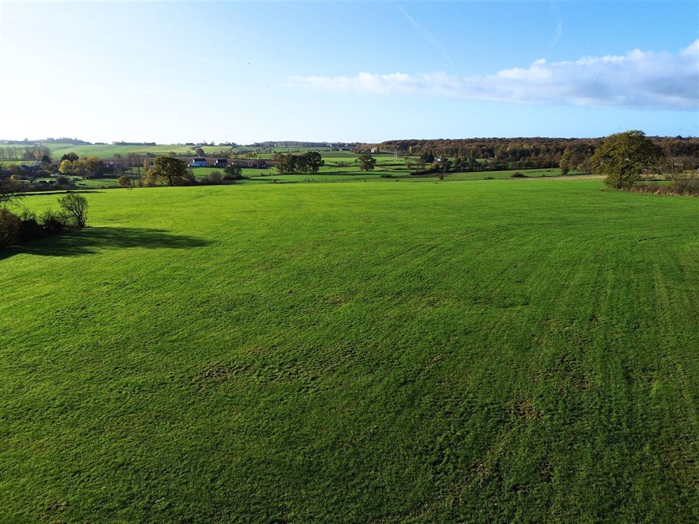 SUPERBE VILLA 4 CHAMBRES - 2 SDB - GARAGE