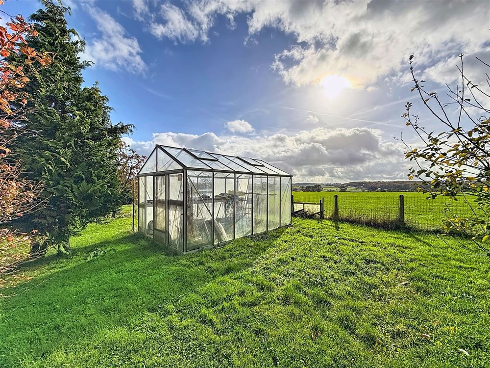 SUPERBE VILLA 4 CHAMBRES - 2 SDB - GARAGE