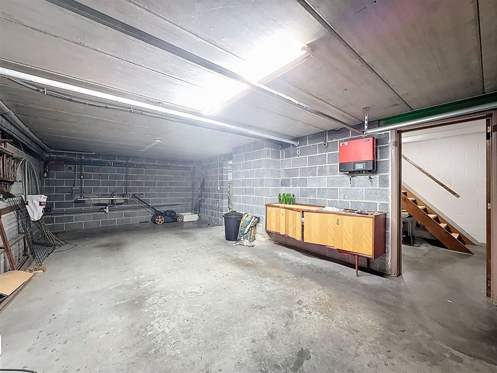 SUPERBE VILLA 4 CHAMBRES - 2 SDB - GARAGE