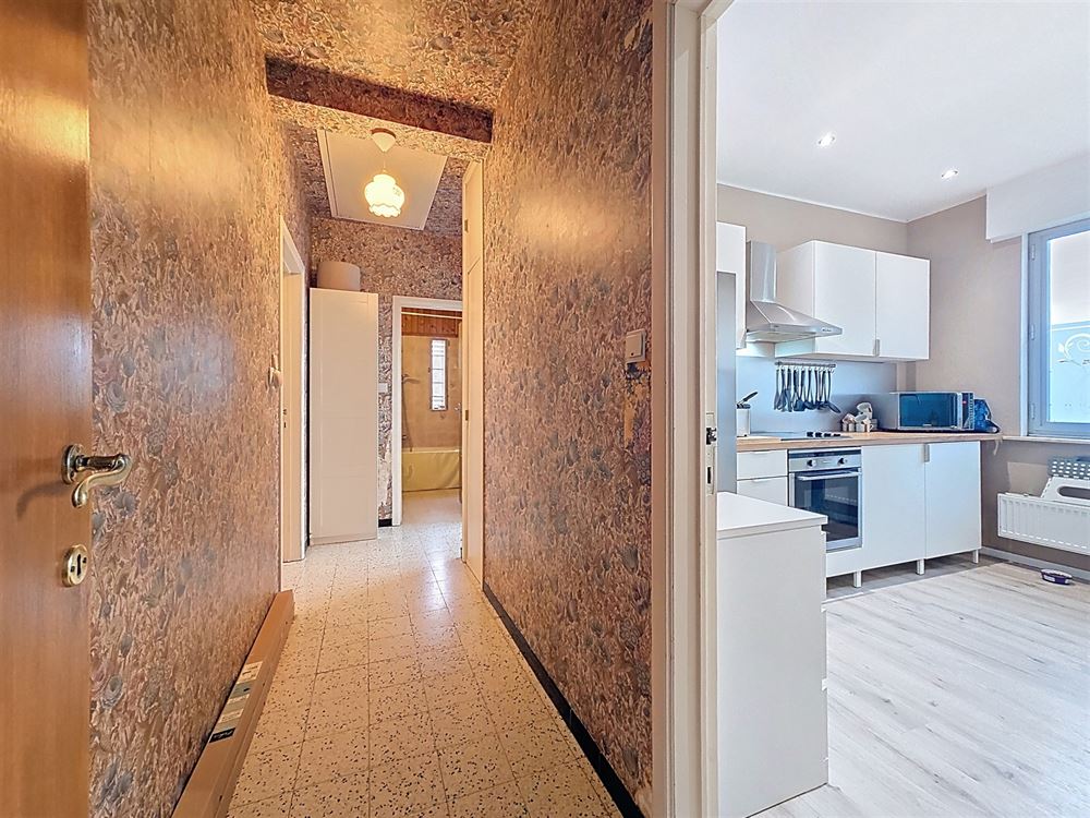 MAGNIFIQUE VILLA - 4 CH - JARDIN - GARAGE