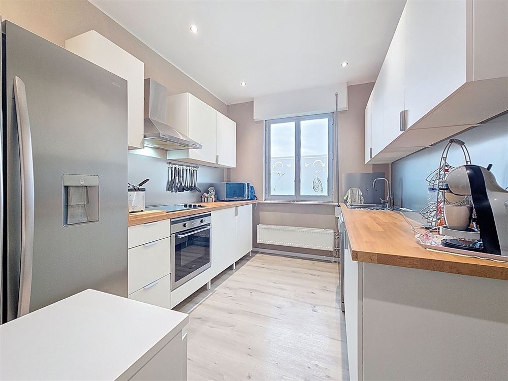 MAGNIFIQUE VILLA - 4 CH - JARDIN - GARAGE