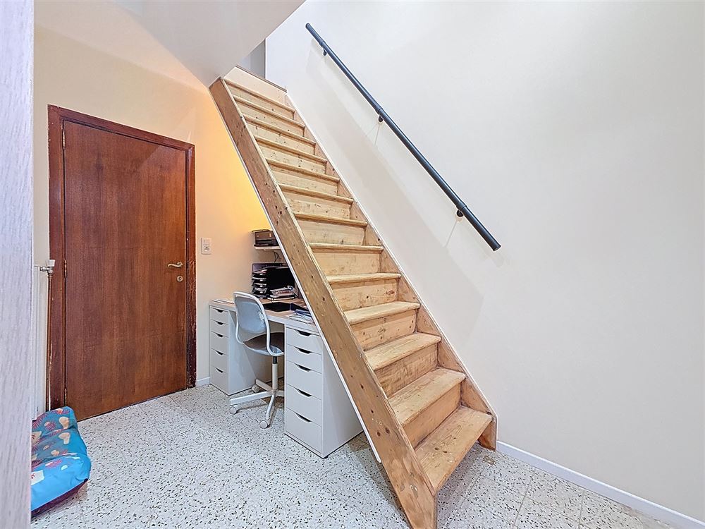 MAGNIFIQUE VILLA - 4 CH - JARDIN - GARAGE