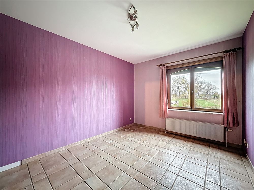 SUPERBE VILLA 4 CHAMBRES - 2 SDB - GARAGE