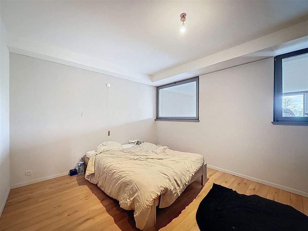 VILLA - 3 CHAMBRES - GARAGE - JARDIN