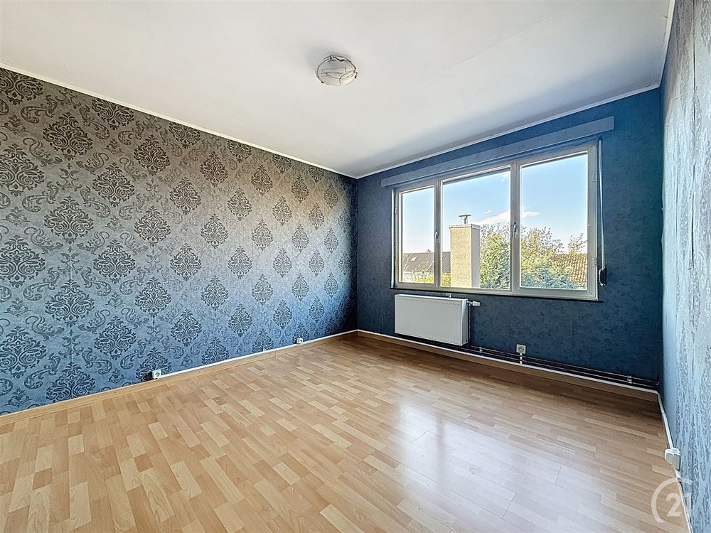 BELLE MAISON 2 CHAMBRES - JARDIN - GRENIER