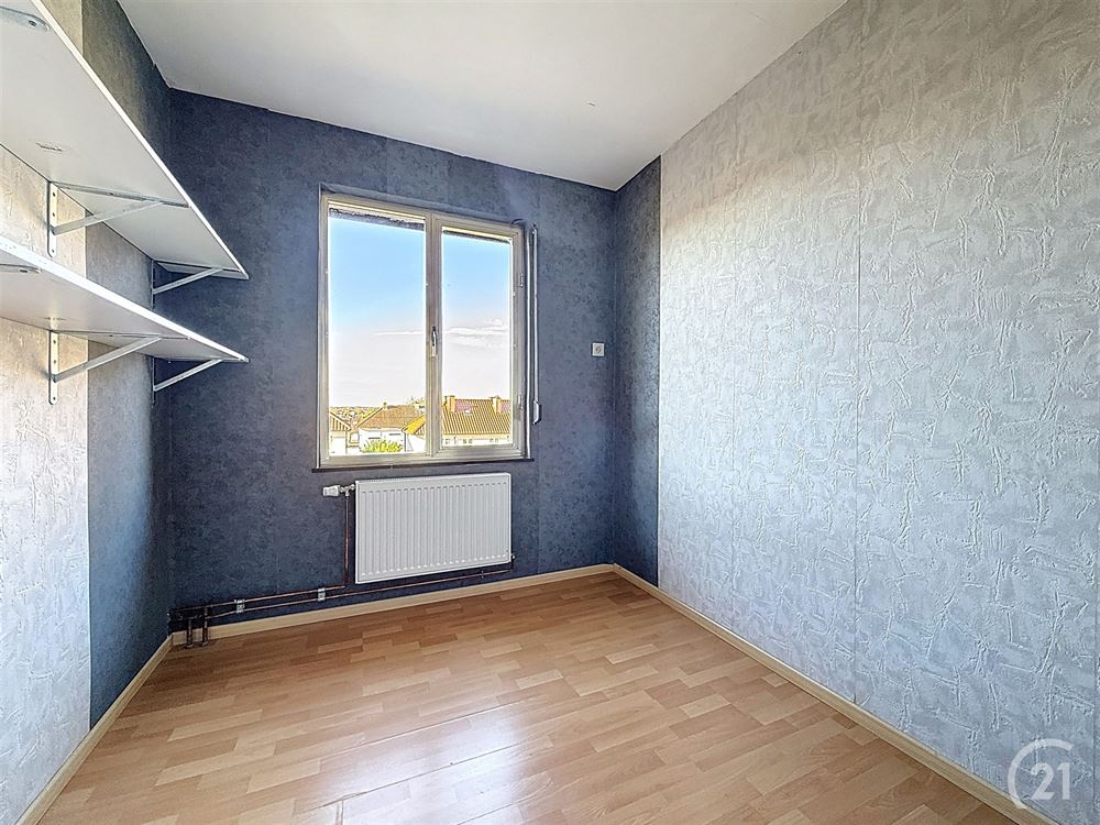 BELLE MAISON 2 CHAMBRES - JARDIN - GRENIER