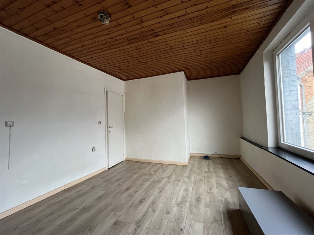 BELLE MAISON 2 CHAMBRES 1 BUREAU