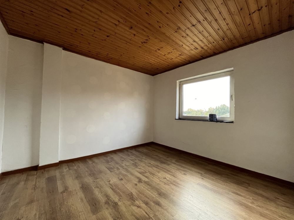 BELLE MAISON 2 CHAMBRES 1 BUREAU