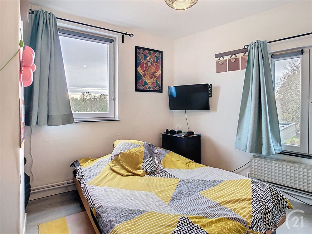 MAISON DE CARACTERE 4 CHAMBRES AVEC PISCINE