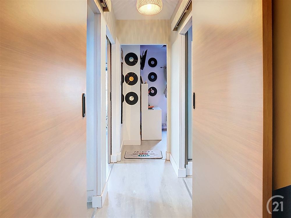 MAISON DE CARACTERE 4 CHAMBRES AVEC PISCINE