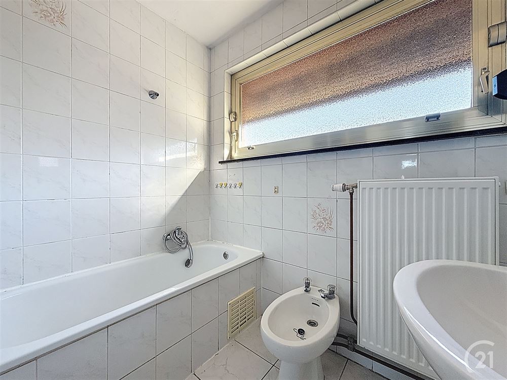 BELLE MAISON 2 CHAMBRES - JARDIN - GRENIER