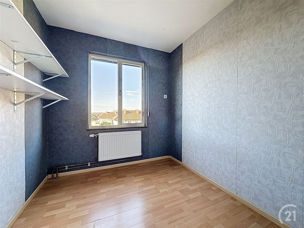 BELLE MAISON 2 CHAMBRES - JARDIN - GRENIER