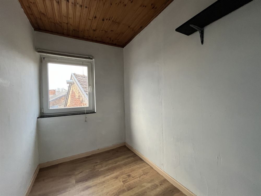 BELLE MAISON 2 CHAMBRES 1 BUREAU