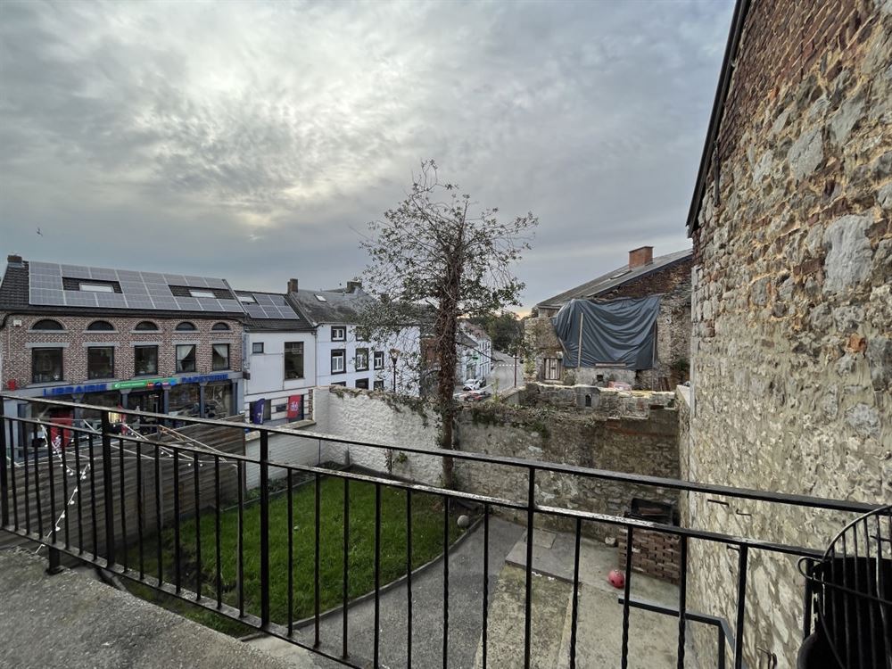 BELLE MAISON 2 CHAMBRES 1 BUREAU