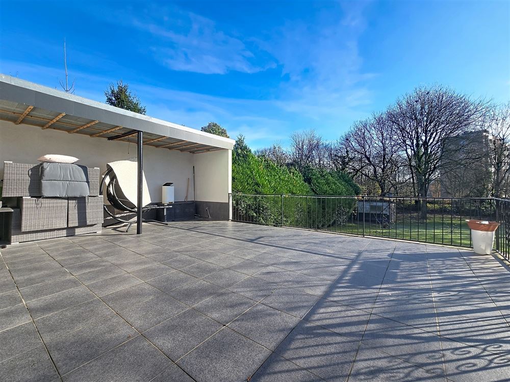 MAGNIFIQUE MAISON - 4CH - ATELIER - JARDIN - PARKING PIVATIF