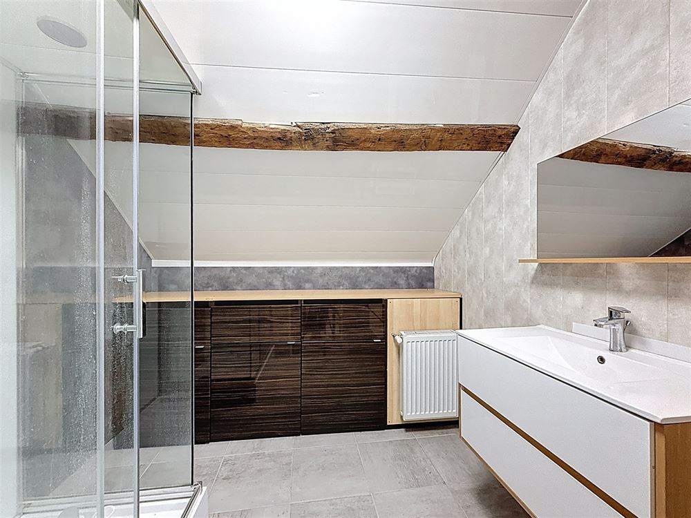 MAISON AVEC STUDIO ET GRANGE