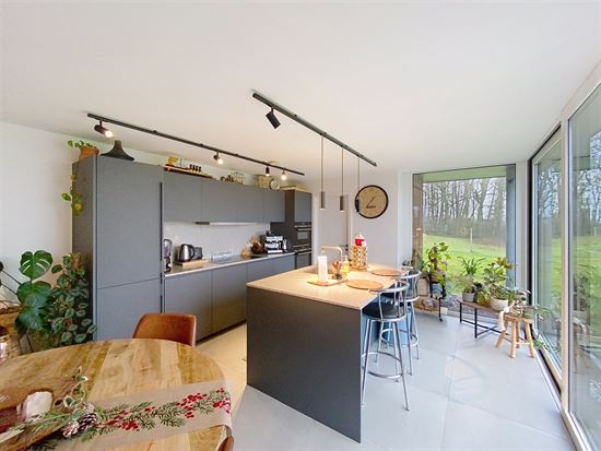 SUPERBE MAISON 2 CHS