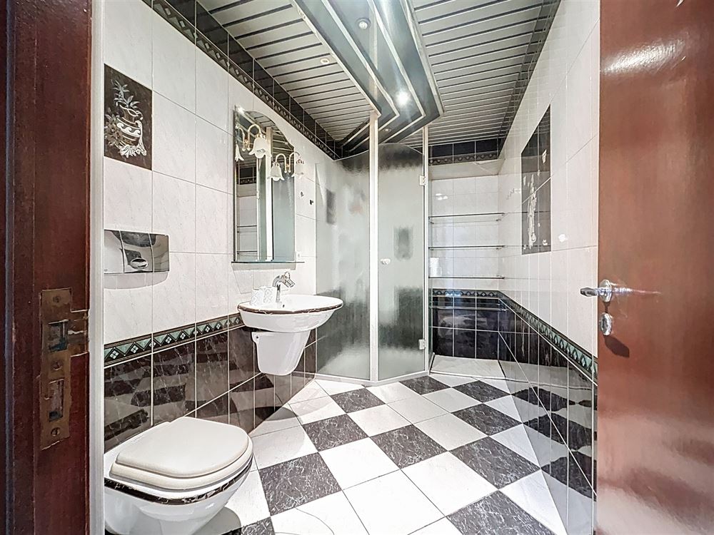 Belle maison 3 chambres