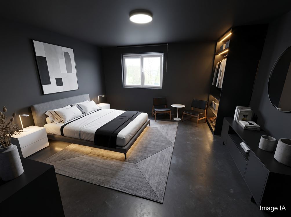 LOFT + ENTREPOT