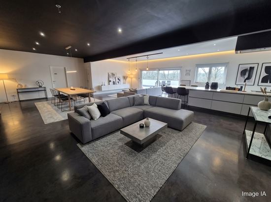 LOFT + ENTREPOT