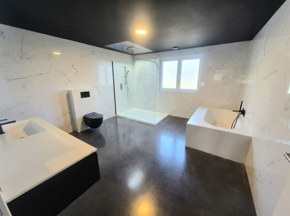 LOFT + ENTREPOT