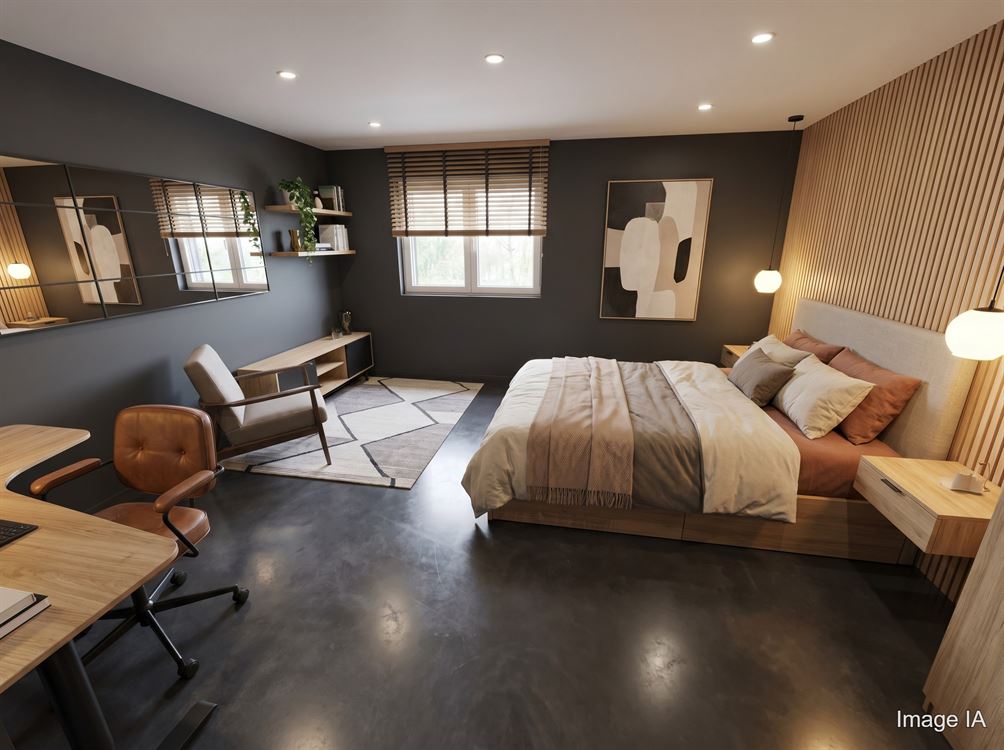 LOFT + ENTREPOT