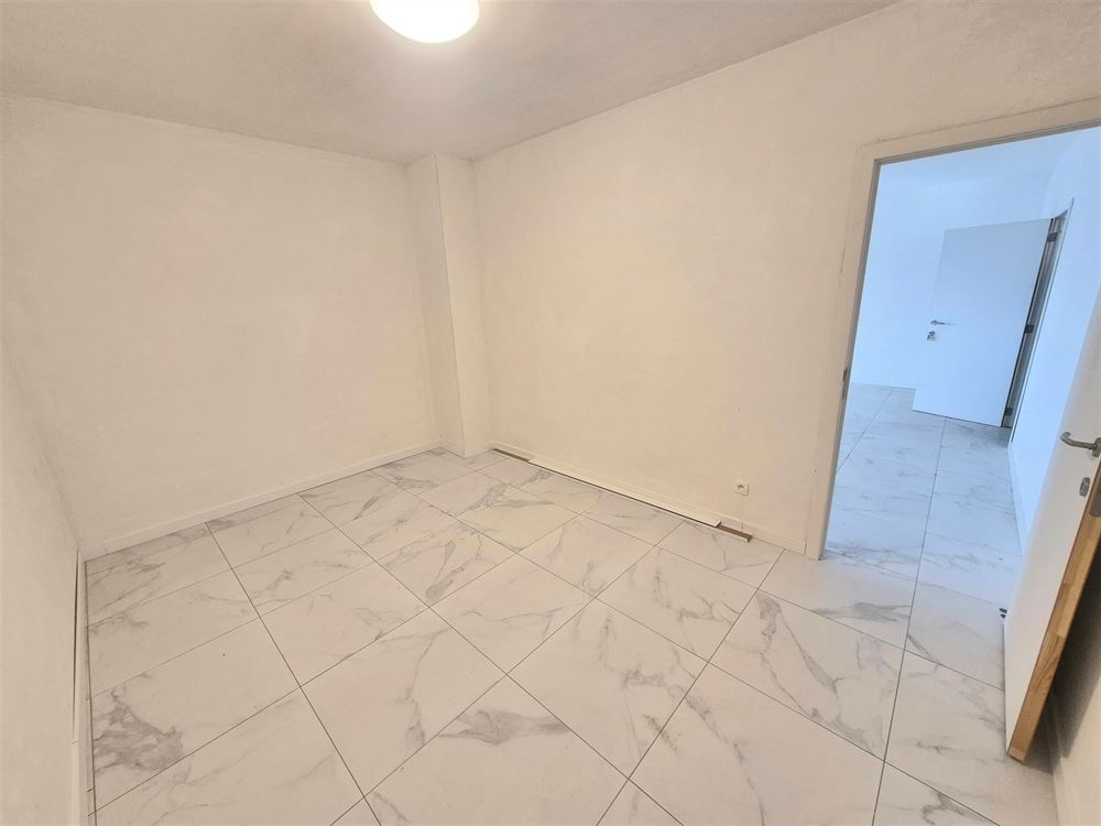 LOFT + ENTREPOT