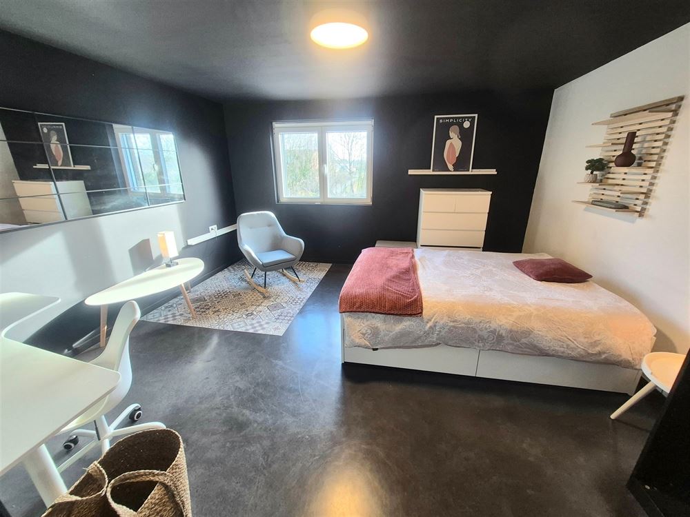 LOFT + ENTREPOT