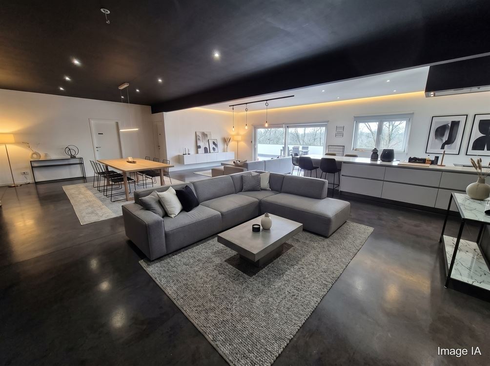 LOFT + ENTREPOT