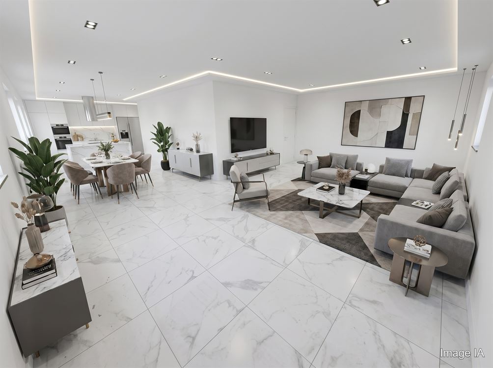 LOFT + ENTREPOT